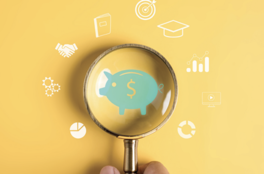 Investissements: 4 tendances à surveiller en 2025