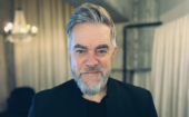 Sylvain Cossette présente 10 choses qu’il aime