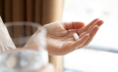 Antibiotiques: êtes-vous vraiment allergique?