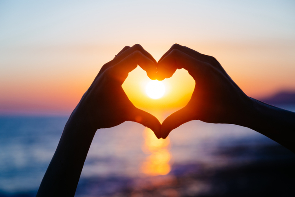 Dans vos mots: Quel est le secret d’une relation durable?