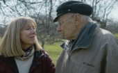 L’ultime documentaire de Fernand Dansereau bientôt à l’affiche
