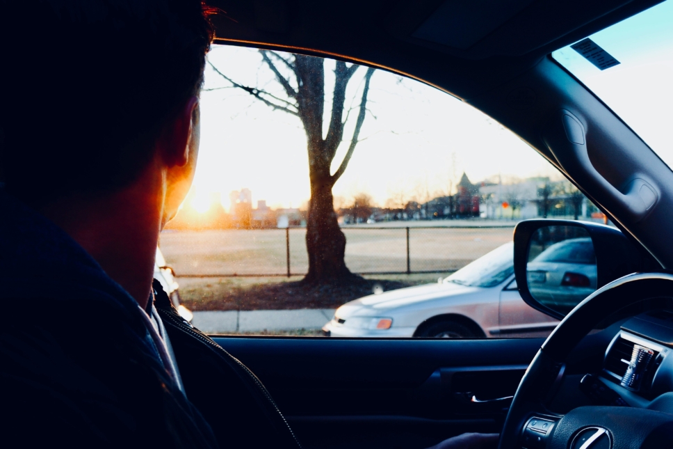 Comment économiser sur l’achat d’une voiture