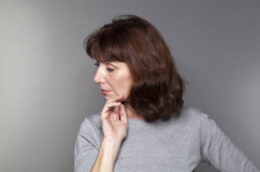 Oublier, c’est normal! Mais quand faut-il s’inquiéter?