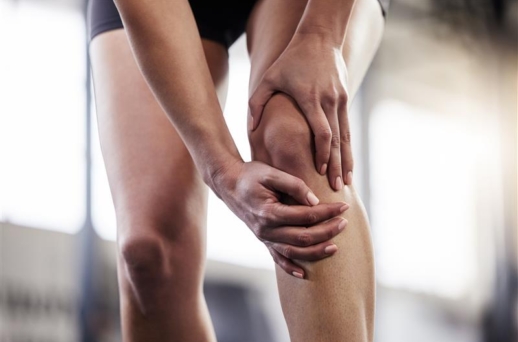 Douleurs au genou: quels sont les meilleurs traitements disponibles?