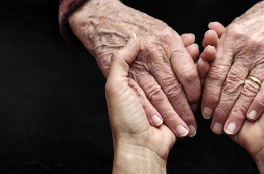Êtes-vous admissible au crédit d’impôt pour personne aidante?